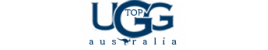 Интернет магазин ugg-top.ru