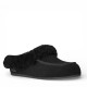 UGG Ansley Mule Slipper Black