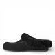 UGG Ansley Mule Slipper Black