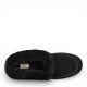 UGG Ansley Mule Slipper Black