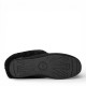 UGG Ansley Mule Slipper Black