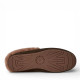 UGG Ansley Mule Slipper Chocolate