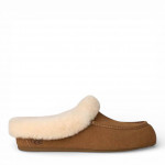 Женские UGG Ansley Mule Slipper Chestut