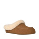UGG Ansley Mule Slipper Chestut