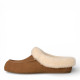 UGG Ansley Mule Slipper Chestut