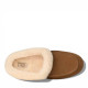 UGG Ansley Mule Slipper Chestut