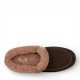 UGG Ansley Mule Slipper Chocolate