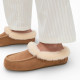 UGG Ansley Mule Slipper Black