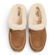 UGG Ansley Mule Slipper Chestut