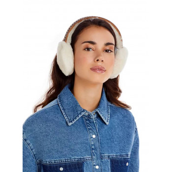 Наушники UGG Tasman Sheepskin Earmuff
