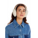 UGG Tasman Sheepskin Earmuff