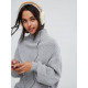 UGG Australia Earmuff Sand