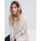 UGG Australia Earmuff Grey