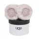 UGG Australia Earmuff Pink