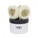 UGG Australia Earmuff Sand