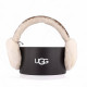 UGG Tasman Sheepskin Earmuff