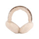 UGG Tasman Sheepskin Earmuff