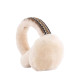 UGG Tasman Sheepskin Earmuff