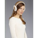 UGG Earmuff Sand
