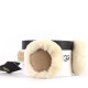 UGG Earmuff Sand