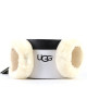 UGG Earmuff Sand
