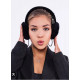 UGG Earmuff Black