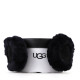UGG Earmuff Black