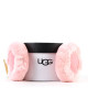 UGG Earmuff Pink