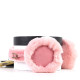 UGG Earmuff Pink