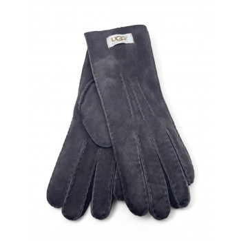 Женские UGG Sheepskin Glove Grey