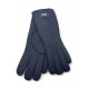 UGG Ladies Gloves Black