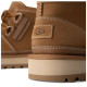 UGG Mens Hayden Moc Chukka Chestnut