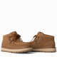 UGG Mens Hayden Moc Chukka Chestnut