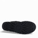 UGG Mens Hayden Moc Chukka Black
