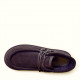 UGG Mens Hayden Moc Chukka Chocolate
