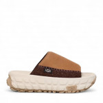 Женские слайды Venture Daze Slide Chestnut/Ceramic