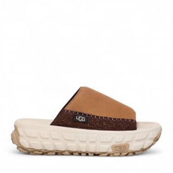 Женские слайды Venture Daze Slide Chestnut/Ceramic