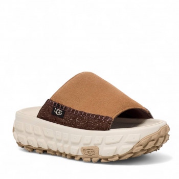 Женские слайды Venture Daze Slide Chestnut/Ceramic Женские слайды Venture Daze Slide Chestnut/Ceramic