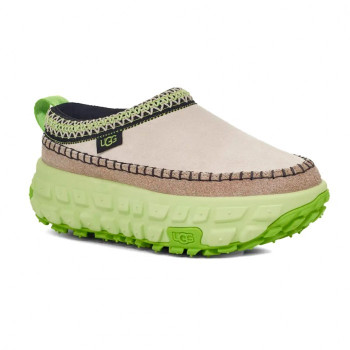 Женские сабо Venture Daze Ceramic/Caterpillar Женские сабо Venture Daze Ceramic/Caterpillar