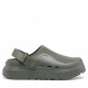 UGG PeakMod Green