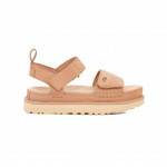 Женские сандалии Goldenstar Sandals Driftwood Женские сандалии Goldenstar Sandals Driftwood