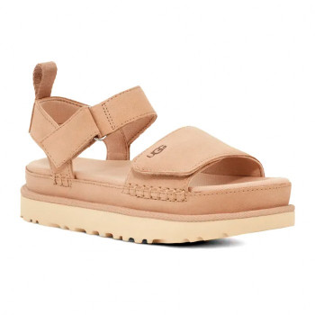 Женские сандалии Goldenstar Sandals Driftwood Женские сандалии Goldenstar Sandals Driftwood