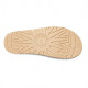  UGG Goldenstar Sandals Driftwood