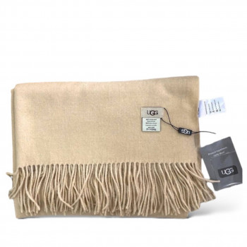 Шарф UGG Sand
