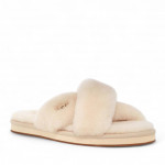 Женские UGG Slippers Ayana Sand