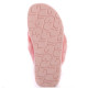 UGG Fluff Flip Flop Pink