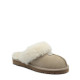 Slipper for Women Sand