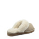Slipper for Women Sand