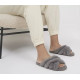 UGG Slippers Ayana Grey