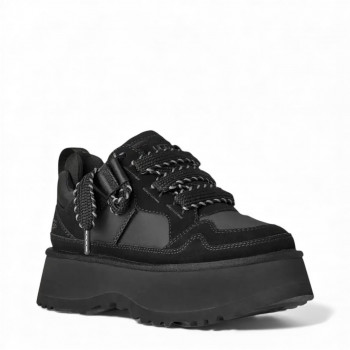 Женские UGG Astromel Sneaker Black Женские UGG Astromel Sneaker Black